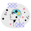 médecine icon