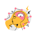médecine icon