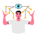 médecine icon