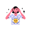 médecine icon