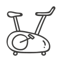 Healthy icon