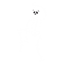 Вечеринка icon