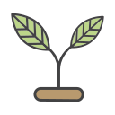 natur icon