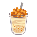 fruta icon