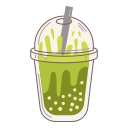 fruta icon