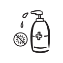 Cleaning 