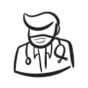 Здравоохранение icon