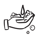 Рука icon