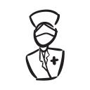 Медицинский icon