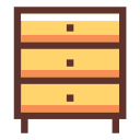 mesa icon