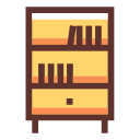 libros icon