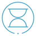 reloj icon