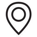 gps icon