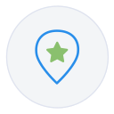 gps icon