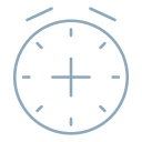 reloj icon