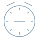 reloj icon