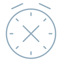 reloj icon