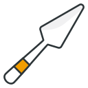 utensilio icon