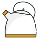 utensilio icon