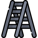 escalera icon