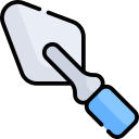 paleta icon