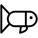 Море 