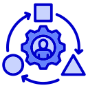 adaptabilidad icon