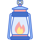 Lantern 