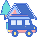 Van 