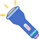 Flashlight 