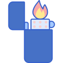 Lighter 