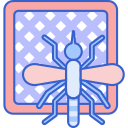 Mosquito 