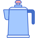 Kettle 