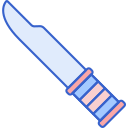 Knife 