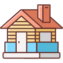 Cabina icon