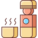 Termo icon