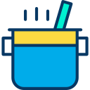 Cocinar icon