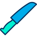 Cuchillo icon