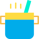 Cocinar icon