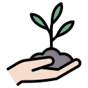 aceituna icon