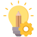 idea icon