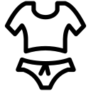 여성 