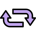 retuitear icon