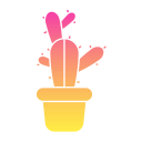 cactus icon