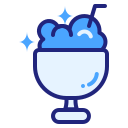 batido icon