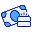 pago icon