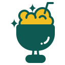 batido icon