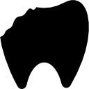 dent 
