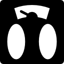 Вес 