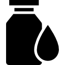 Medicine icon